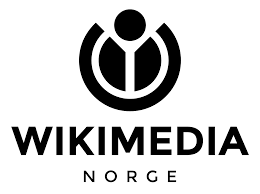 Wikimedia Norway